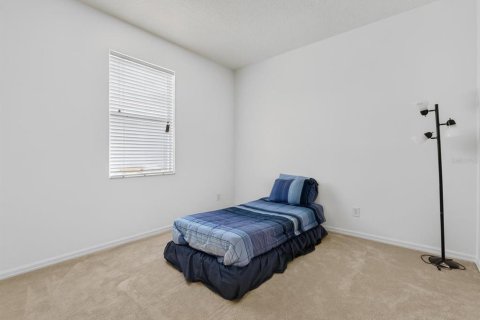 Casa en venta en Kissimmee, Florida, 4 dormitorios, 257.15 m2 № 2156043 - foto 30