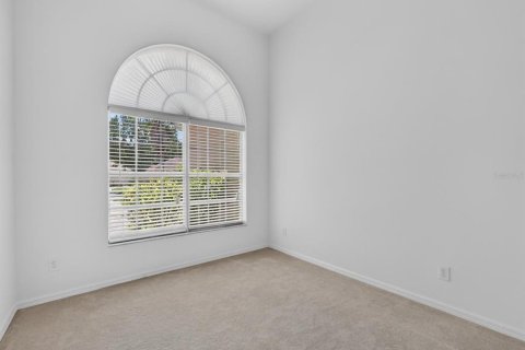 Casa en venta en Kissimmee, Florida, 4 dormitorios, 257.15 m2 № 2156043 - foto 9