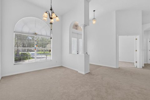 Casa en venta en Kissimmee, Florida, 4 dormitorios, 257.15 m2 № 2156043 - foto 7