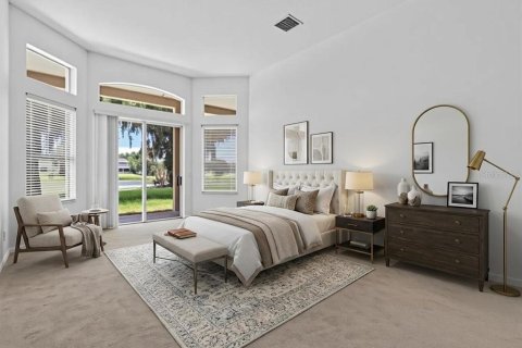 Casa en venta en Kissimmee, Florida, 4 dormitorios, 257.15 m2 № 2156043 - foto 24