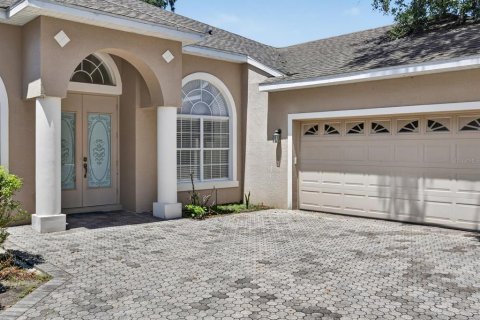 Casa en venta en Kissimmee, Florida, 4 dormitorios, 257.15 m2 № 2156043 - foto 2
