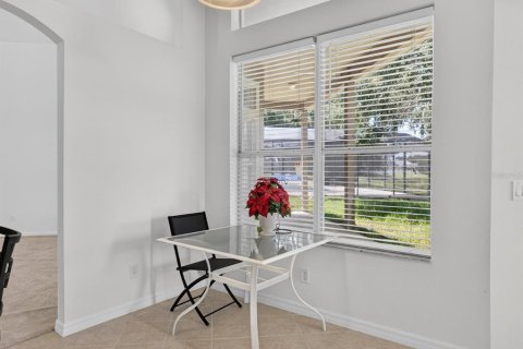 Casa en venta en Kissimmee, Florida, 4 dormitorios, 257.15 m2 № 2156043 - foto 18