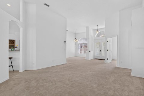 Casa en venta en Kissimmee, Florida, 4 dormitorios, 257.15 m2 № 2156043 - foto 12