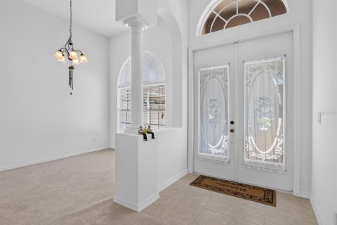 Casa en venta en Kissimmee, Florida, 4 dormitorios, 257.15 m2 № 2156043 - foto 5
