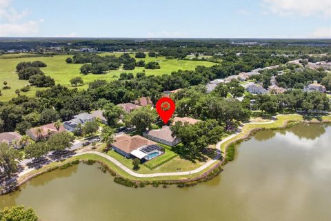 Casa en venta en Kissimmee, Florida, 4 dormitorios, 257.15 m2 № 2156043 - foto 3