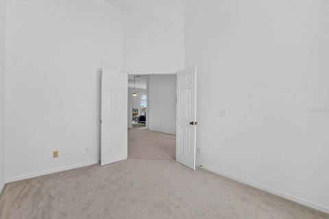 Casa en venta en Kissimmee, Florida, 4 dormitorios, 257.15 m2 № 2156043 - foto 10