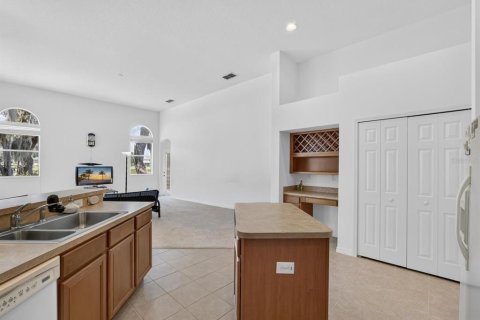 Casa en venta en Kissimmee, Florida, 4 dormitorios, 257.15 m2 № 2156043 - foto 14