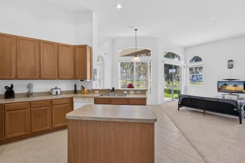 Casa en venta en Kissimmee, Florida, 4 dormitorios, 257.15 m2 № 2156043 - foto 13