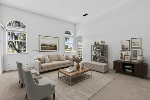 Casa en venta en Kissimmee, Florida, 4 dormitorios, 257.15 m2 № 2156043 - foto 20