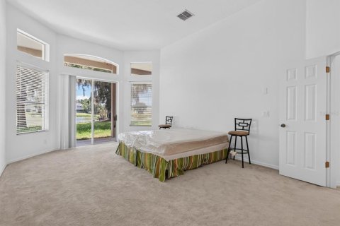 Casa en venta en Kissimmee, Florida, 4 dormitorios, 257.15 m2 № 2156043 - foto 25