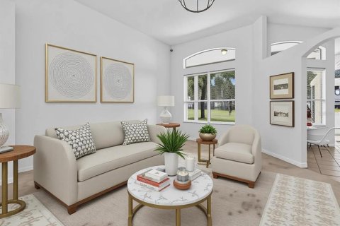 Casa en venta en Kissimmee, Florida, 4 dormitorios, 257.15 m2 № 2156043 - foto 11