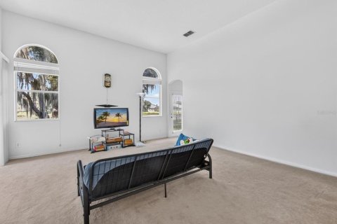 Casa en venta en Kissimmee, Florida, 4 dormitorios, 257.15 m2 № 2156043 - foto 21