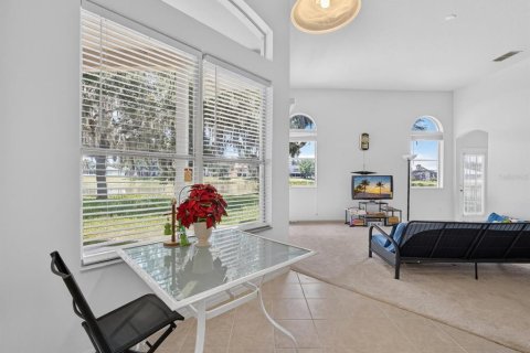 Casa en venta en Kissimmee, Florida, 4 dormitorios, 257.15 m2 № 2156043 - foto 19