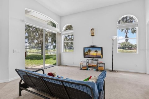 Casa en venta en Kissimmee, Florida, 4 dormitorios, 257.15 m2 № 2156043 - foto 22