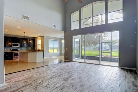 House in Wesley Chapel, Florida 4 bedrooms, 316.89 sq.m. № 2267006 - photo 25