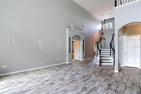 House in Wesley Chapel, Florida 4 bedrooms, 316.89 sq.m. № 2267006 - photo 27