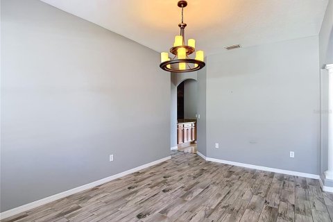 House in Wesley Chapel, Florida 4 bedrooms, 316.89 sq.m. № 2267006 - photo 18