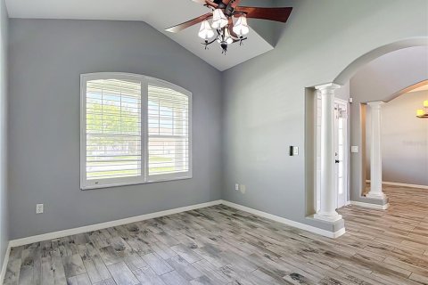House in Wesley Chapel, Florida 4 bedrooms, 316.89 sq.m. № 2267006 - photo 15