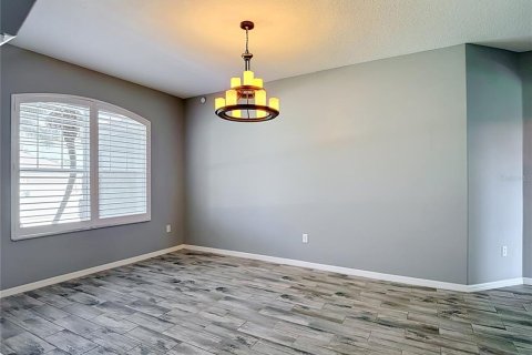 House in Wesley Chapel, Florida 4 bedrooms, 316.89 sq.m. № 2267006 - photo 17