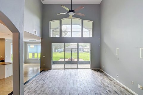 House in Wesley Chapel, Florida 4 bedrooms, 316.89 sq.m. № 2267006 - photo 23