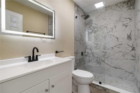 Купить кондоминиум в Сарасота, Флорида 8 комнат, 102.47м2, № 1913227 - фото 20