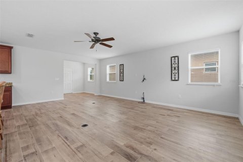 Villa ou maison à vendre à Cocoa, Floride: 3 chambres, 222.97 m2 № 2347539 - photo 9