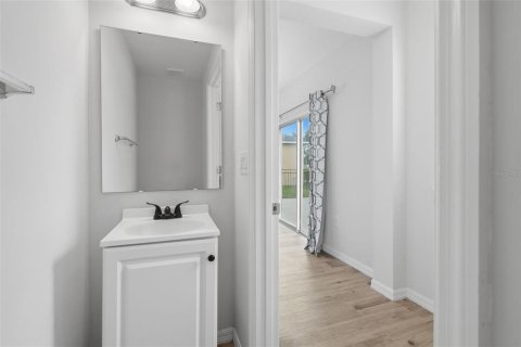 Villa ou maison à vendre à Cocoa, Floride: 3 chambres, 222.97 m2 № 2347539 - photo 22