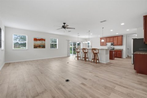 Villa ou maison à vendre à Cocoa, Floride: 3 chambres, 222.97 m2 № 2347539 - photo 6