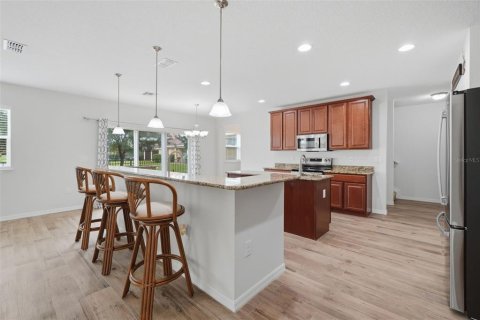 Villa ou maison à vendre à Cocoa, Floride: 3 chambres, 222.97 m2 № 2347539 - photo 13