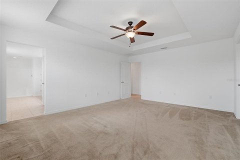 Villa ou maison à vendre à Cocoa, Floride: 3 chambres, 222.97 m2 № 2347539 - photo 30