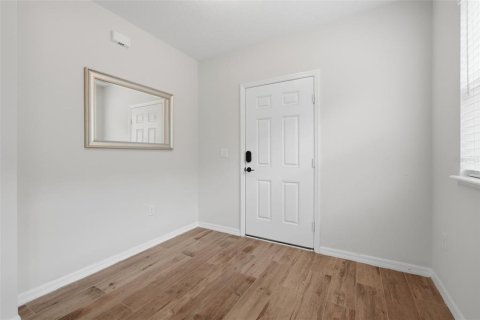 Villa ou maison à vendre à Cocoa, Floride: 3 chambres, 222.97 m2 № 2347539 - photo 10