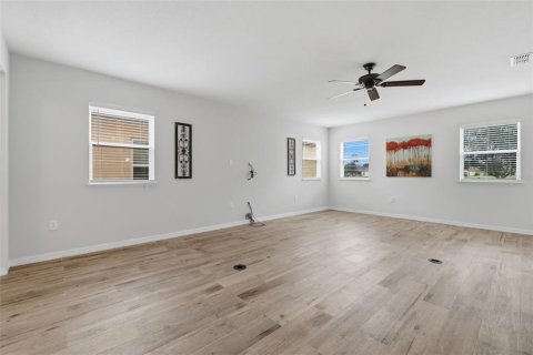 Villa ou maison à vendre à Cocoa, Floride: 3 chambres, 222.97 m2 № 2347539 - photo 11