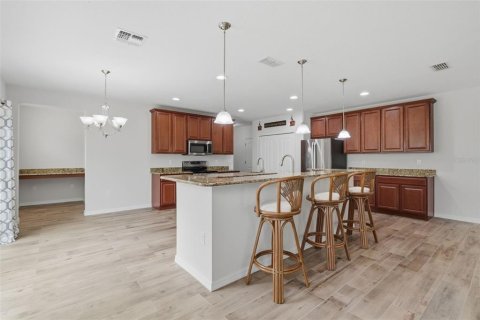 Villa ou maison à vendre à Cocoa, Floride: 3 chambres, 222.97 m2 № 2347539 - photo 14