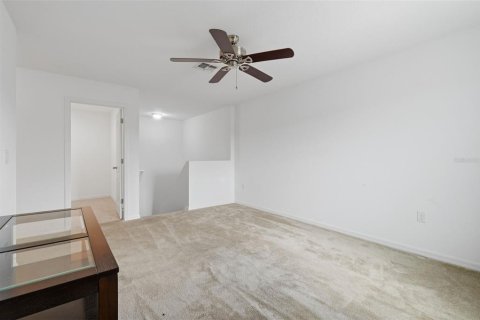 Villa ou maison à vendre à Cocoa, Floride: 3 chambres, 222.97 m2 № 2347539 - photo 26