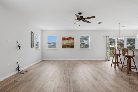 Villa ou maison à vendre à Cocoa, Floride: 3 chambres, 222.97 m2 № 2347539 - photo 8
