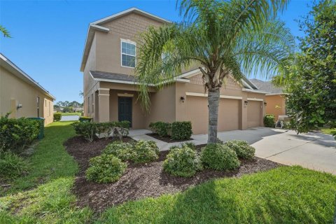 Villa ou maison à vendre à Cocoa, Floride: 3 chambres, 222.97 m2 № 2347539 - photo 3
