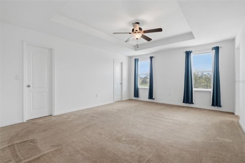 Villa ou maison à vendre à Cocoa, Floride: 3 chambres, 222.97 m2 № 2347539 - photo 28