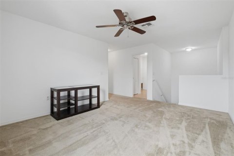 Villa ou maison à vendre à Cocoa, Floride: 3 chambres, 222.97 m2 № 2347539 - photo 25