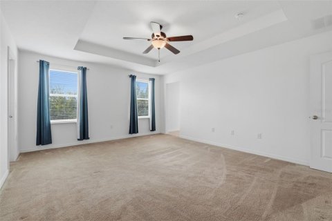 Villa ou maison à vendre à Cocoa, Floride: 3 chambres, 222.97 m2 № 2347539 - photo 29