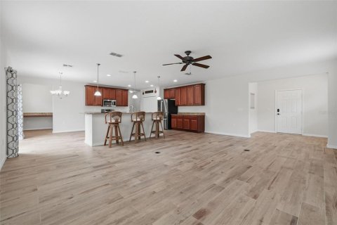 Villa ou maison à vendre à Cocoa, Floride: 3 chambres, 222.97 m2 № 2347539 - photo 7
