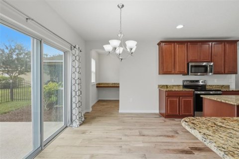 Villa ou maison à vendre à Cocoa, Floride: 3 chambres, 222.97 m2 № 2347539 - photo 17