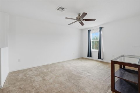 Villa ou maison à vendre à Cocoa, Floride: 3 chambres, 222.97 m2 № 2347539 - photo 27