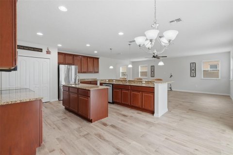 Villa ou maison à vendre à Cocoa, Floride: 3 chambres, 222.97 m2 № 2347539 - photo 16