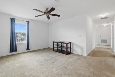 Villa ou maison à vendre à Cocoa, Floride: 3 chambres, 222.97 m2 № 2347539 - photo 24