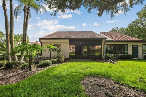 Townhouse in Plant City, Florida 3 bedrooms, 143.26 sq.m. № 2208708 - photo 2
