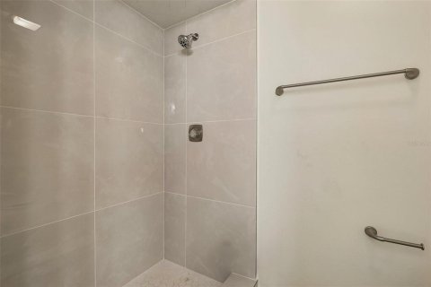Townhouse in Plant City, Florida 3 bedrooms, 143.26 sq.m. № 2208708 - photo 16