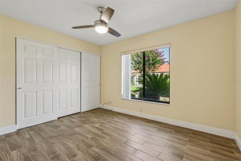 Townhouse in Plant City, Florida 3 bedrooms, 143.26 sq.m. № 2208708 - photo 22