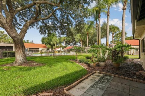 Townhouse in Plant City, Florida 3 bedrooms, 143.26 sq.m. № 2208708 - photo 5
