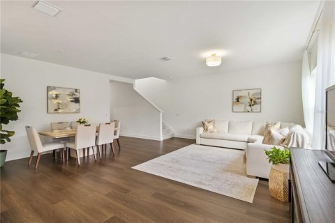 Casa en venta en Sarasota, Florida, 3 dormitorios, 203.27 m2 № 2200956 - foto 18