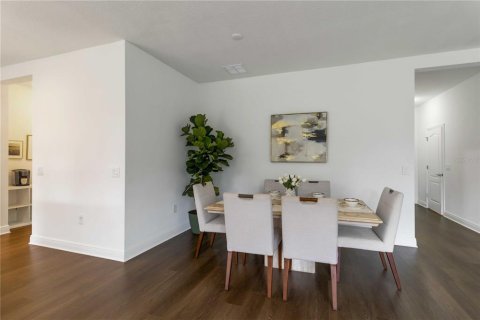Casa en venta en Sarasota, Florida, 3 dormitorios, 203.27 m2 № 2200956 - foto 23